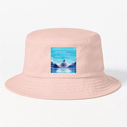 Sebastian Yatra Gear Sebastian Yatra Hats & Caps