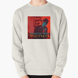 Sebastian Yatra Looks Sebastian Yatra Sweatshirts