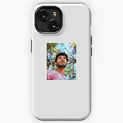 Sebastian Yatra Attire Sebastian Yatra Samsung Cases