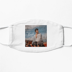 Sebastian Yatra Outfits Sebastian Yatra Face Masks