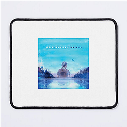 Sebastian Yatra Gear Sebastian Yatra Mouse Pads