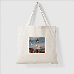 Sebastian Yatra Outfits Sebastian Yatra Bags