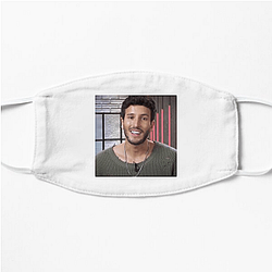Sebastian Yatra Threads Sebastian Yatra Face Masks