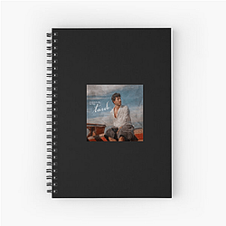 Sebastian Yatra Outfits Sebastian Yatra Notebook