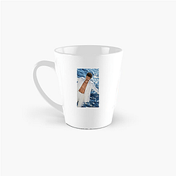Sebastian Yatra Designs Sebastian Yatra Mugs