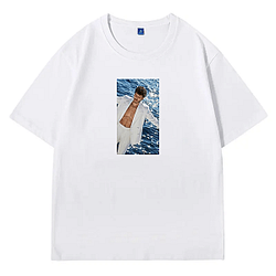 Sebastian Yatra Designs Sebastian Yatra T-Shirts