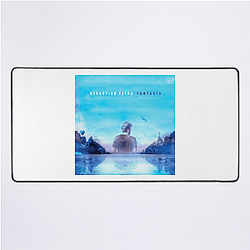Sebastian Yatra Gear Sebastian Yatra Mouse Pads