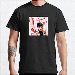 Sebastian Yatra Style Sebastian Yatra T-Shirts