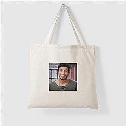 Sebastian Yatra Threads Sebastian Yatra Bags