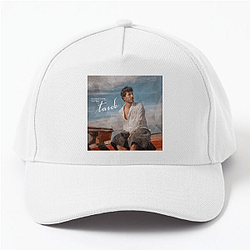 Sebastian Yatra Outfits Sebastian Yatra Hats & Caps
