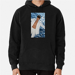 Sebastian Yatra Designs Sebastian Yatra Hoodies