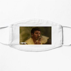 Sebastian Yatra Fashion Sebastian Yatra Face Masks