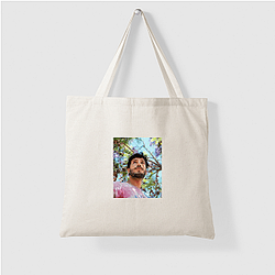 Sebastian Yatra Attire Sebastian Yatra Bags