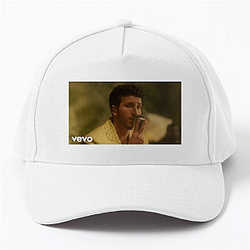Sebastian Yatra Fashion Sebastian Yatra Hats & Caps