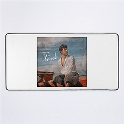 Sebastian Yatra Outfits Sebastian Yatra Mouse Pads