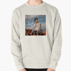 Sebastian Yatra Outfits Sebastian Yatra Sweatshirts