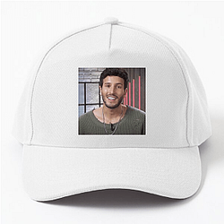 Sebastian Yatra Threads Sebastian Yatra Hats & Caps