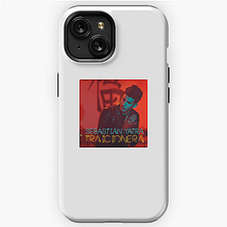 Sebastian Yatra Looks Sebastian Yatra Samsung Cases
