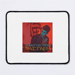 Sebastian Yatra Looks Sebastian Yatra Mouse Pads