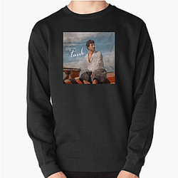 Sebastian Yatra Outfits Sebastian Yatra Sweatshirts