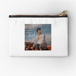 Sebastian Yatra Outfits Sebastian Yatra Zipper Pouches