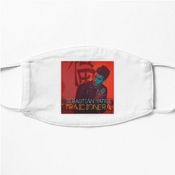 Sebastian Yatra Looks Sebastian Yatra Face Masks