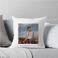 Sebastian Yatra Outfits Sebastian Yatra Pillows Cover