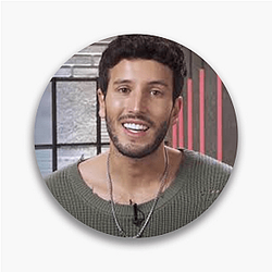 Sebastian Yatra Threads Sebastian Yatra Pins