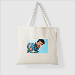 Sebastian Yatra Wear Sebastian Yatra Bags