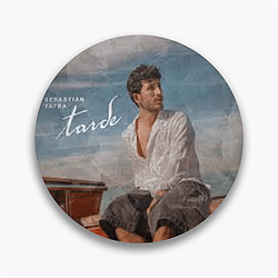 Sebastian Yatra Outfits Sebastian Yatra Pins