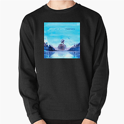 Sebastian Yatra Gear Sebastian Yatra Sweatshirts