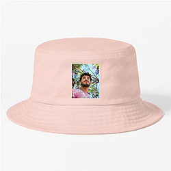 Sebastian Yatra Attire Sebastian Yatra Hats & Caps