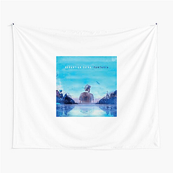 Sebastian Yatra Gear Sebastian Yatra Tapestries