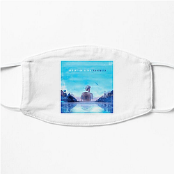 Sebastian Yatra Gear Sebastian Yatra Face Masks