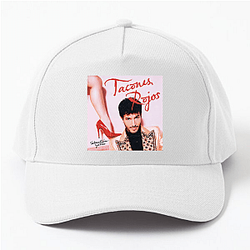 Sebastian Yatra Style Sebastian Yatra Hats & Caps