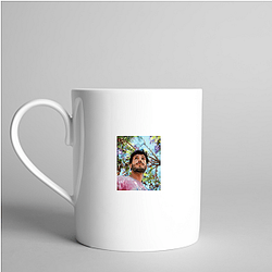 Sebastian Yatra Attire Sebastian Yatra Mugs
