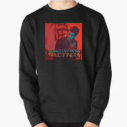 Sebastian Yatra Looks Sebastian Yatra Sweatshirts