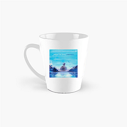 Sebastian Yatra Gear Sebastian Yatra Mugs