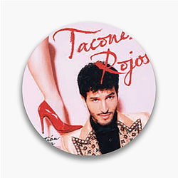 Sebastian Yatra Style Sebastian Yatra Pins