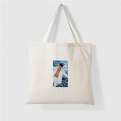 Sebastian Yatra Designs Sebastian Yatra Bags