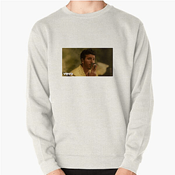 Sebastian Yatra Fashion Sebastian Yatra Sweatshirts