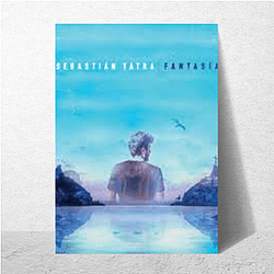 Sebastian Yatra Gear Sebastian Yatra Posters