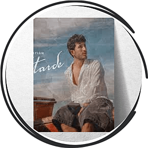 Sebastian Yatra Posters