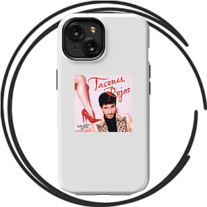 Sebastian Yatra Cases