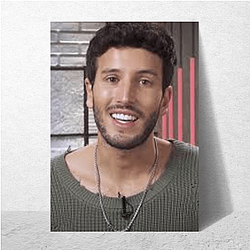 Sebastian Yatra Threads Sebastian Yatra Posters