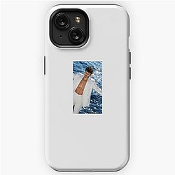 Sebastian Yatra Designs Sebastian Yatra Samsung Cases