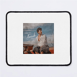 Sebastian Yatra Outfits Sebastian Yatra Mouse Pads