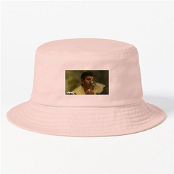 Sebastian Yatra Fashion Sebastian Yatra Hats & Caps
