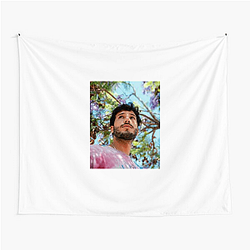 Sebastian Yatra Attire Sebastian Yatra Tapestries