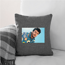 Sebastian Yatra Wear Sebastian Yatra Pillows Cover